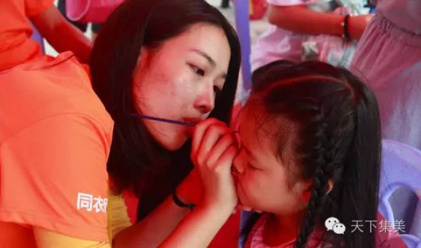 人氣太火爆，氣球節(jié)要限流？正確的游玩方式在這里