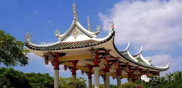 人氣太火爆，氣球節(jié)要限流？正確的游玩方式在這里