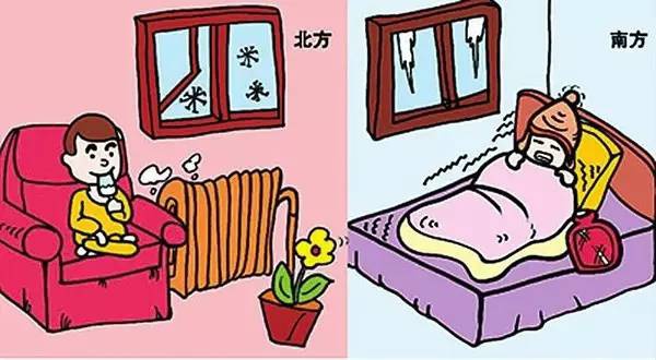 你們關心的國慶節尾臺風可能要改名了！二十號臺風桑達即將上位…