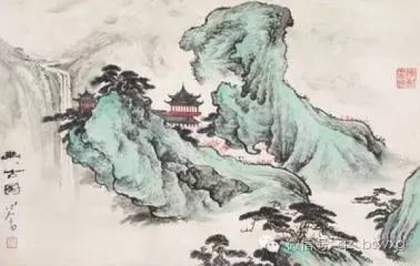 保生大帝實錄之白礁飛升
