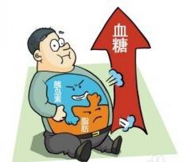 熱水泡腳1個(gè)月，雙腳潰爛險(xiǎn)些截肢…秋冬泡腳養(yǎng)生流行，但4種人不宜泡