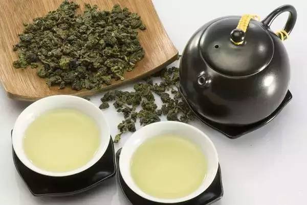 什么體質喝什么茶，絕對值得你收藏！