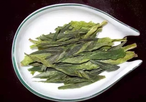什么體質喝什么茶，絕對值得你收藏！