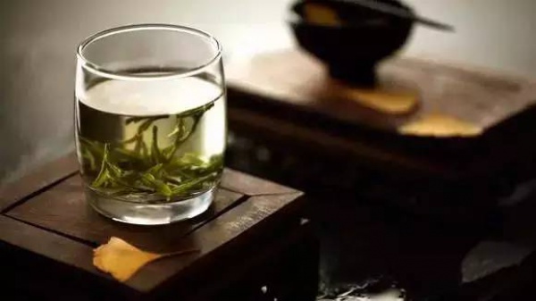 什么體質喝什么茶，絕對值得你收藏！