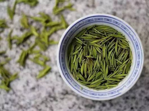 什么體質喝什么茶，絕對值得你收藏！