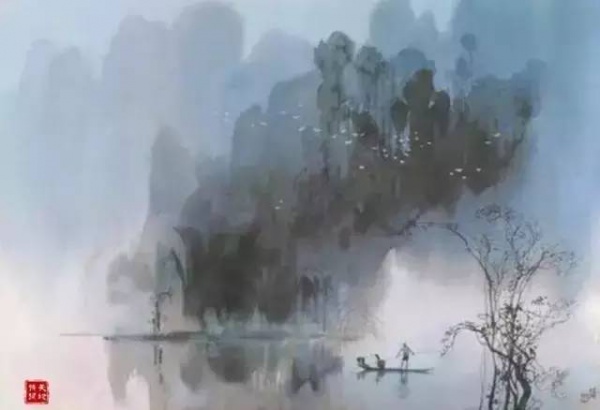 你的格局決定你的結(jié)局