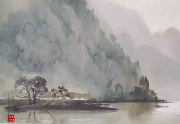 你的格局決定你的結(jié)局