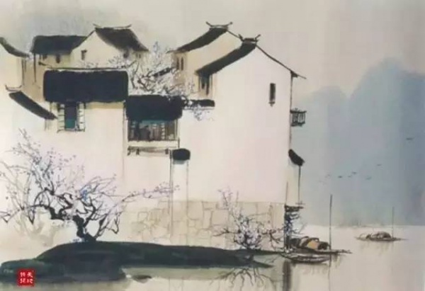 你的格局決定你的結(jié)局