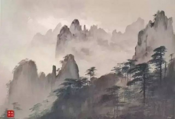 你的格局決定你的結(jié)局