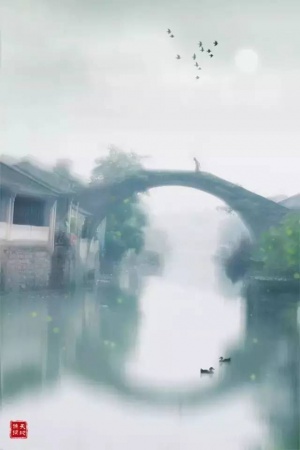 你的格局決定你的結(jié)局