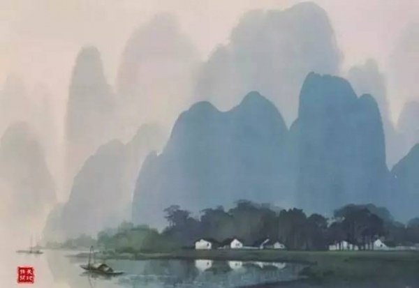 你的格局決定你的結(jié)局