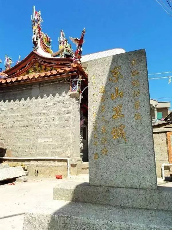 大飽眼福！泉州十大最美漁村，你都去過嗎？