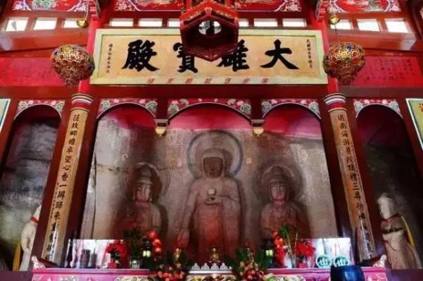 大飽眼福！泉州十大最美漁村，你都去過嗎？