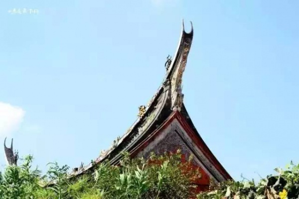 大飽眼福！泉州十大最美漁村，你都去過嗎？