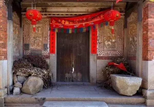 大飽眼福！泉州十大最美漁村，你都去過嗎？