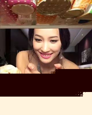 飯菜放涼了才能放進冰箱？我們又被騙了好多年……