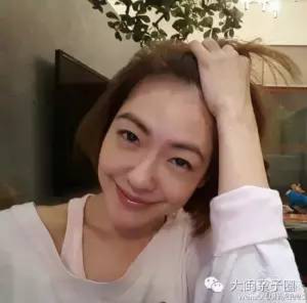 父母哪些長相會遺傳給孩子？真相超現(xiàn)實
