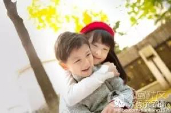 父母哪些長相會遺傳給孩子？真相超現(xiàn)實