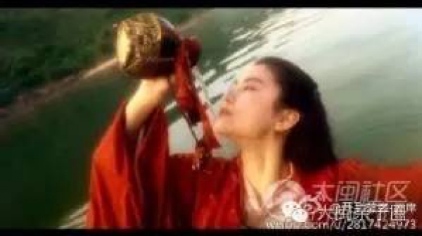 父母哪些長相會遺傳給孩子？真相超現(xiàn)實