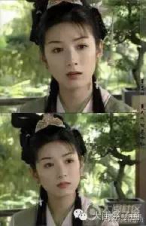 父母哪些長相會遺傳給孩子？真相超現(xiàn)實