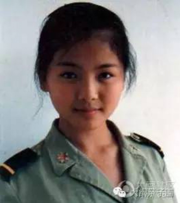 父母哪些長相會遺傳給孩子？真相超現(xiàn)實