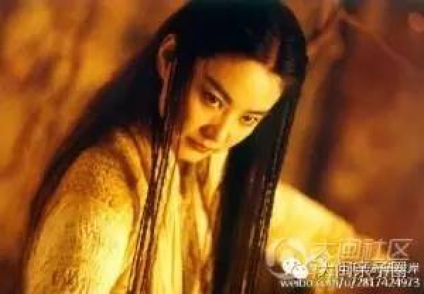 父母哪些長相會遺傳給孩子？真相超現(xiàn)實