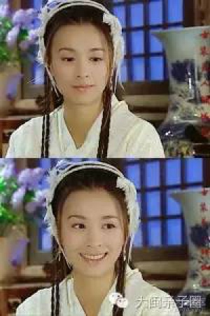 父母哪些長相會遺傳給孩子？真相超現(xiàn)實