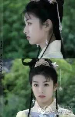 父母哪些長相會遺傳給孩子？真相超現(xiàn)實