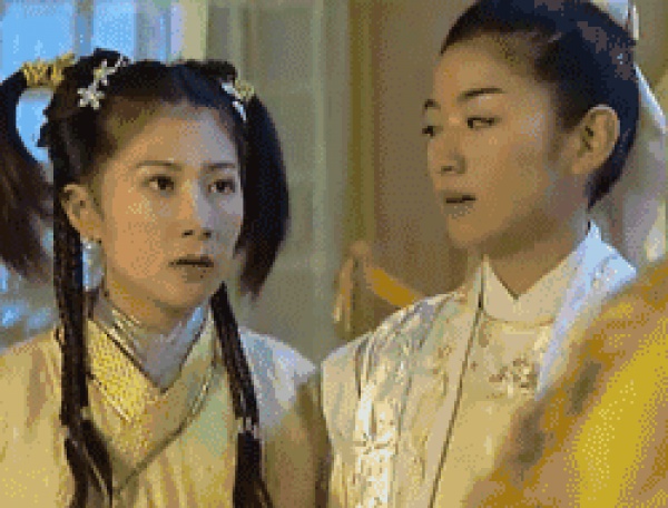 父母哪些長相會遺傳給孩子？真相超現(xiàn)實