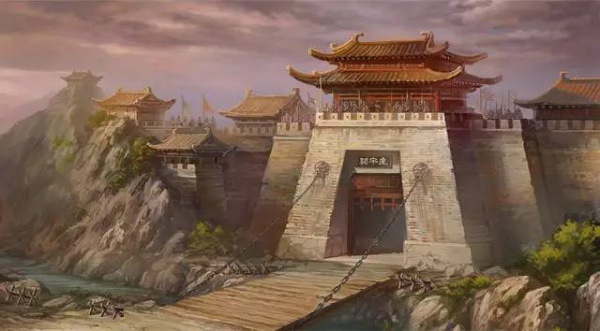 歷史上的曠世奇才為何大都是道家人物？