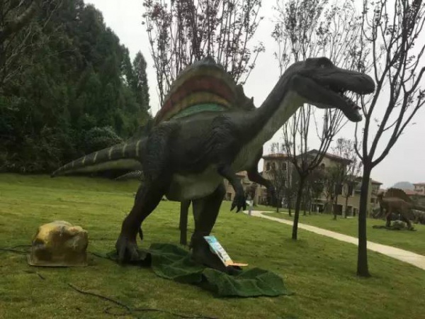 【嘩！】元旦節(jié)假期好去處：廈門風車游樂園開園了，無限量門票免費送！