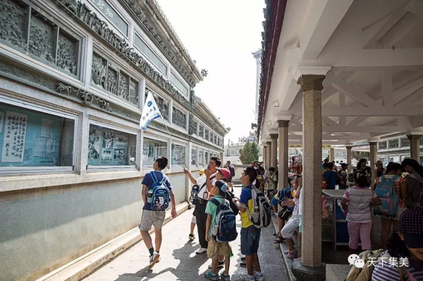 太精彩！鰲園推出元旦、春節活動套餐，讓你玩個夠