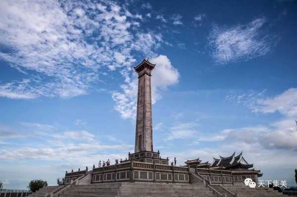 太精彩！鰲園推出元旦、春節活動套餐，讓你玩個夠