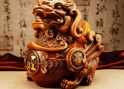 閩南文化家中擺放六種物品，打開財運大門！