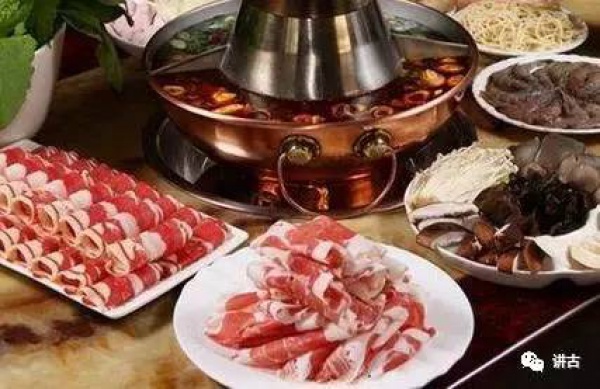 二十四節(jié)氣之小寒