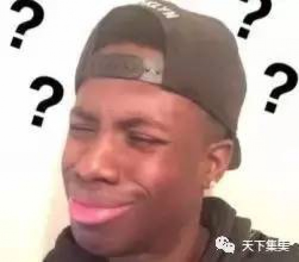 微信又在搞事情？這個新功能實(shí)在太厲害，你不知道就out了！