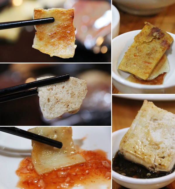默默開了13年，這家正宗老廈門的煸豆干，不少人專程開豪車來吃！