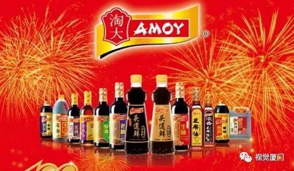 強(qiáng)烈要求恢復(fù)使用