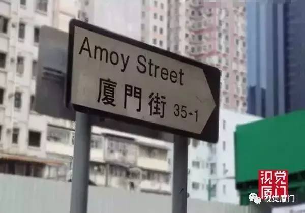強(qiáng)烈要求恢復(fù)使用