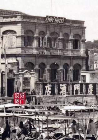 強(qiáng)烈要求恢復(fù)使用