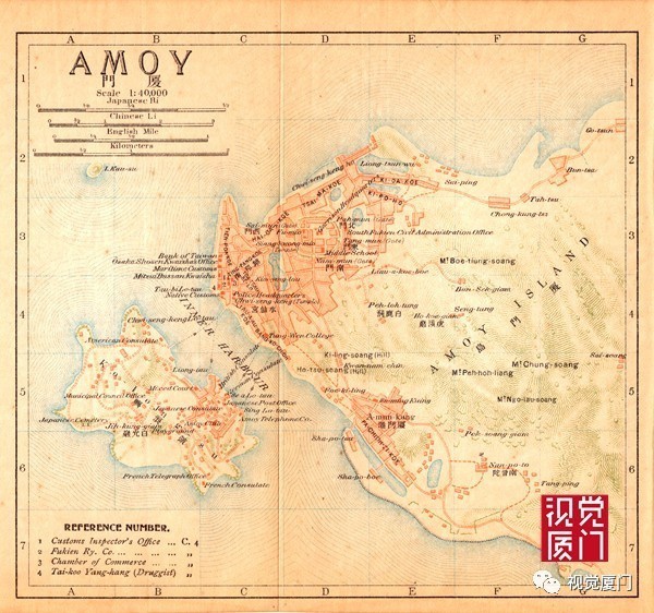 強(qiáng)烈要求恢復(fù)使用