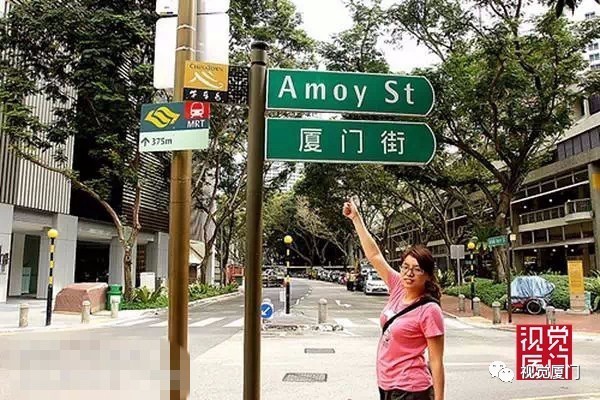 強(qiáng)烈要求恢復(fù)使用