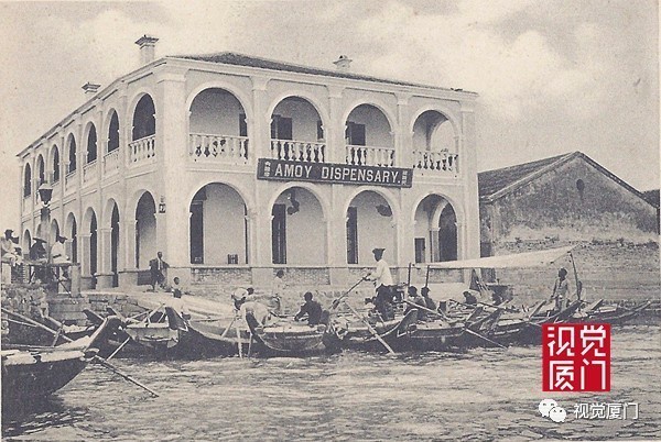 強(qiáng)烈要求恢復(fù)使用