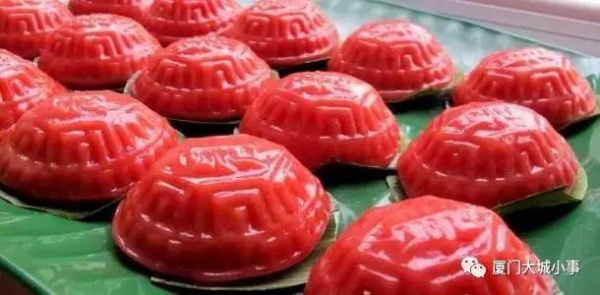 初九拜天公原來這么拜，太震撼了!作為閩南人，這些習俗一定要懂!