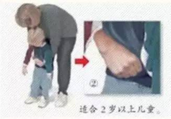 吃了它再喝水，3歲寶寶停止了呼吸！意外往往發(fā)生于一瞬間···