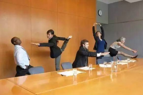 99%的血栓無(wú)征兆！記住一個(gè)字，讓你遠(yuǎn)離這個(gè)游走血管的幽靈
