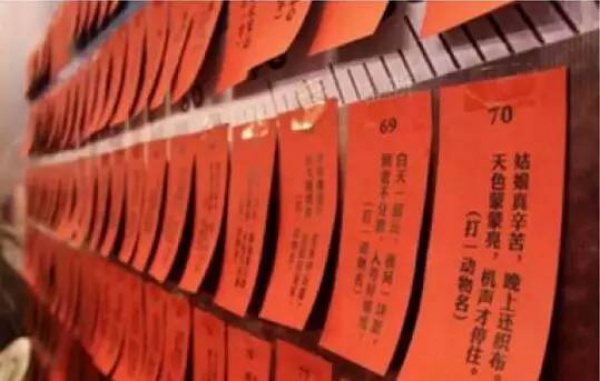 明天就是元宵節，廈門最美最全元宵節賞花燈攻略...