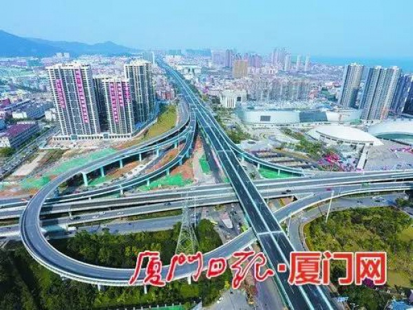 好消息丨今天12點(diǎn)，<a style=
