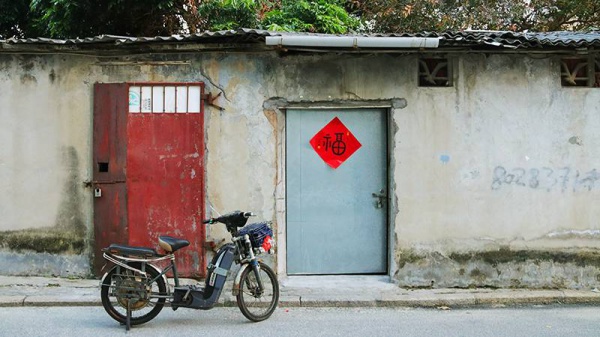 重回廈門10年前的文藝圣地，在記憶中的咖啡館虛度時光…