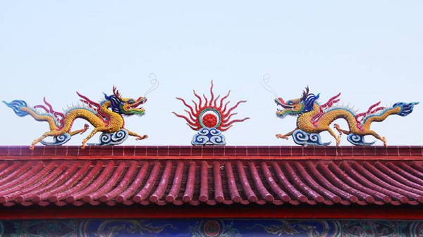 重回廈門10年前的文藝圣地，在記憶中的咖啡館虛度時光…